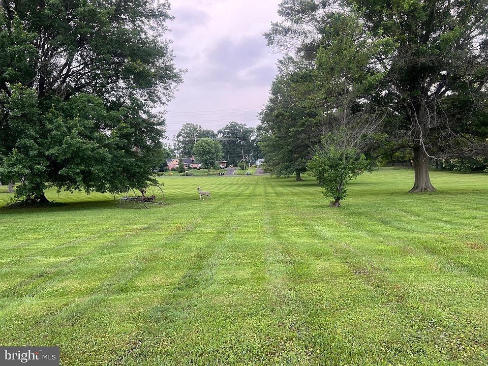 1st image of 478 Smokepipe Rd
