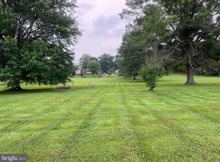 478 Smokepipe Rd, Souderton, PA 18964