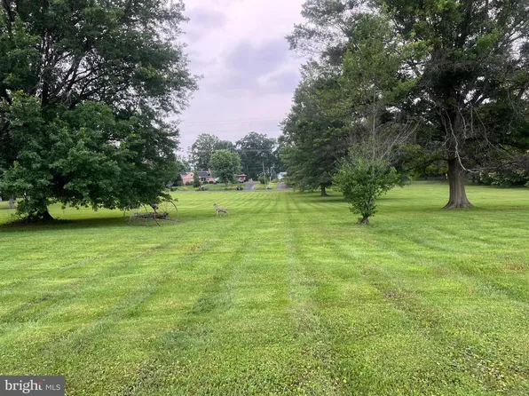 478 Smokepipe Rd, Souderton, PA 18964