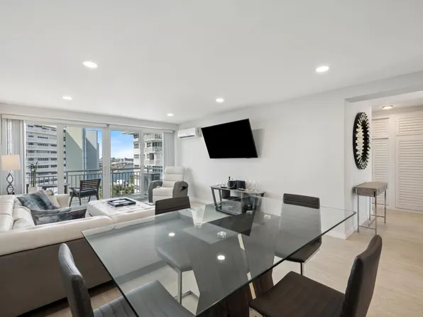 1920 S Ocean Drive #1504, Fort Lauderdale, FL 33316