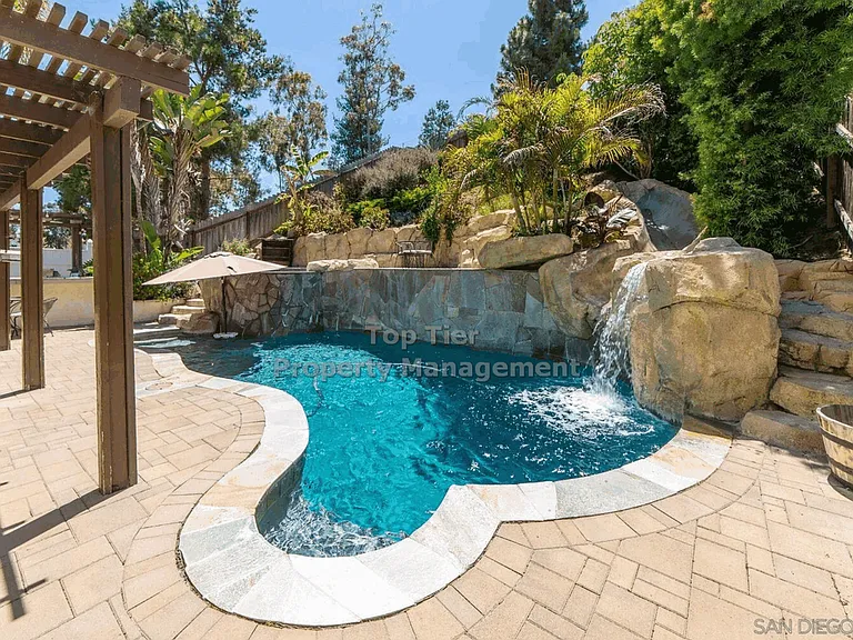 1690 Mountain Pass Cir — Photo 2