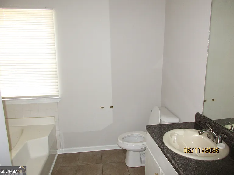 2931 Ward Lake Way — Photo 11