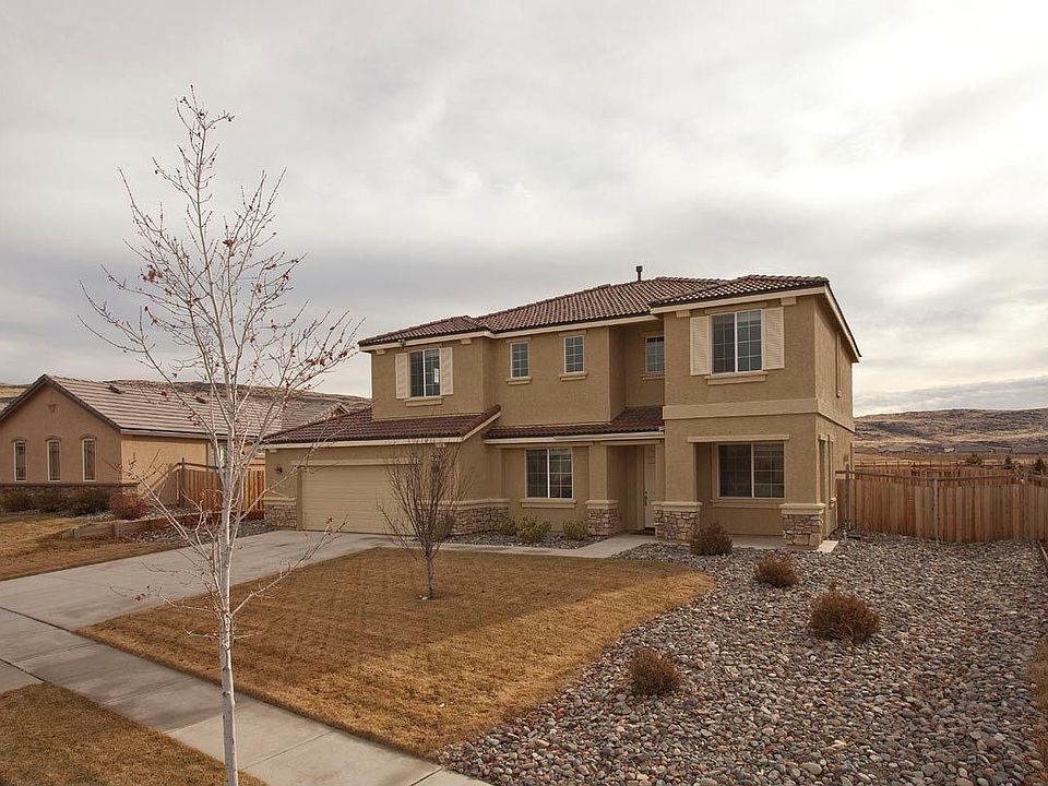 1st image of 4157 Borealis Dr