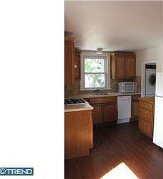 2nd image of 55 Charlotte Ave