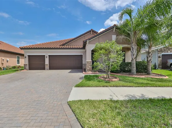 11934 Cinnamon Fern Dr, Riverview, FL 33579