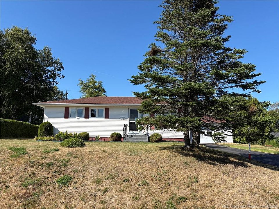 1st image of 1140 Daniel Dr