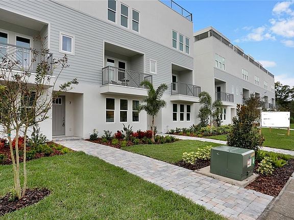 4th image of 2442 W Mississippi Ave #7