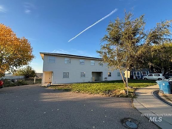 5th image of 1901 N Fawnwood Ct
