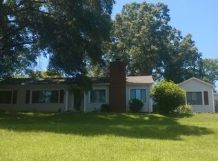 75 Brookwood Ave NE, Concord, NC 28025