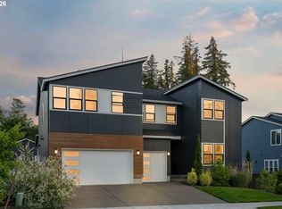 2763 Dahlia Dr, West Linn, OR 97068