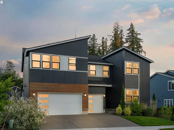 2763 Dahlia Dr, West Linn, OR 97068