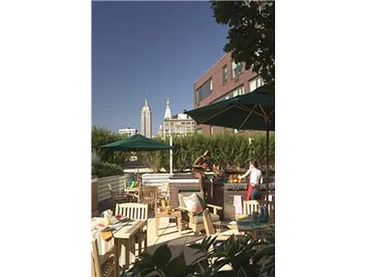 Rented by Douglas Elliman | media 23