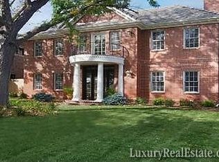 185 Grape St, Denver, CO 80220