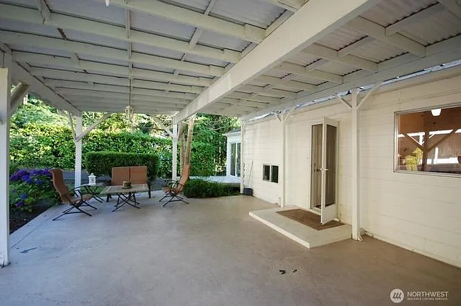 4610 Lake Washington Blvd NE — Photo 14