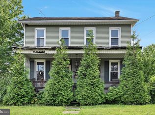3100 Marietta Ave, Lancaster, PA 17601