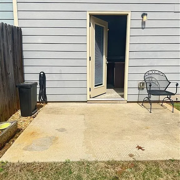183 Spring Way Sq — Photo 28