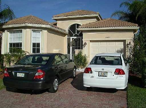 1st image of 15439 Fiorenza Cir