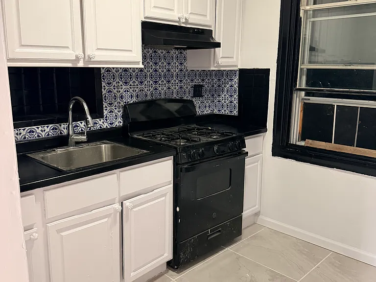 7969 Castor Ave #2 — Photo 8