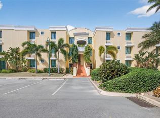 100 Street El Dorado Clb APT 202, Vega Alta, PR 00692