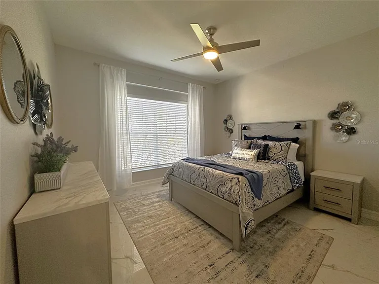 25191 Keygrass Ct — Photo 32