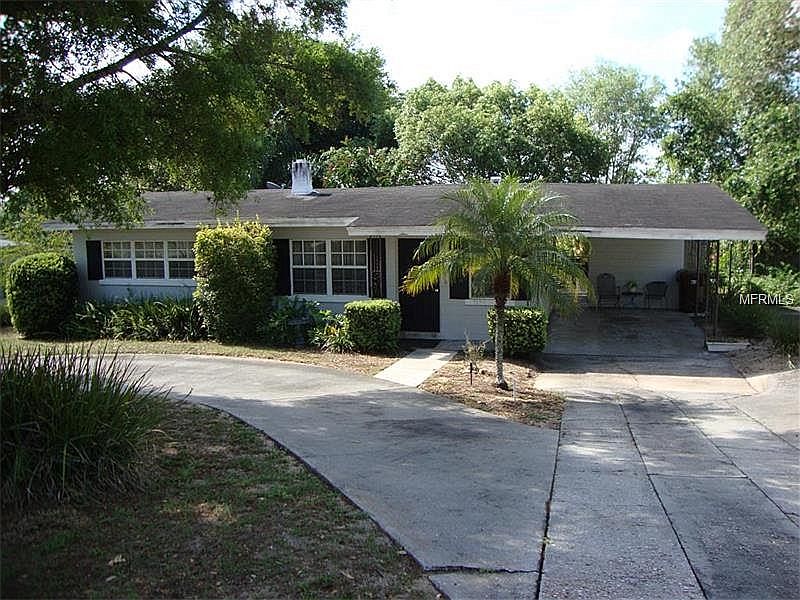 1st image of 1030 Highview Dr
