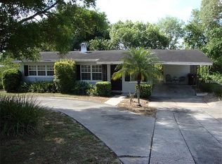 1030 Highview Dr, Lake Wales, FL 33853