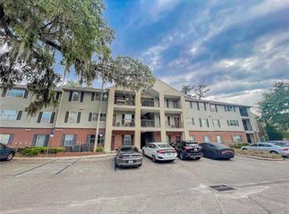 2360 SW Archer Rd APT 715, Gainesville, FL 32608