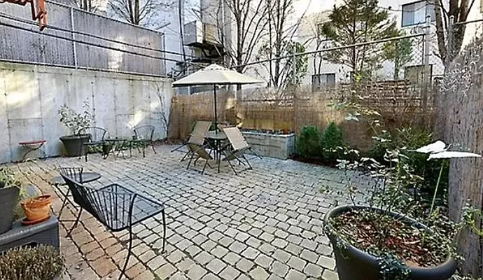 Rented by Besmatch Real Estate Inc | media 4
