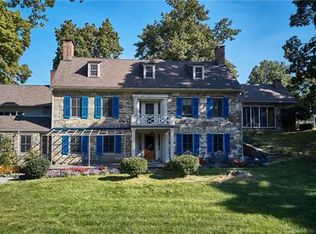 29 Clove Brook Farm Rd, New Windsor, NY 12553