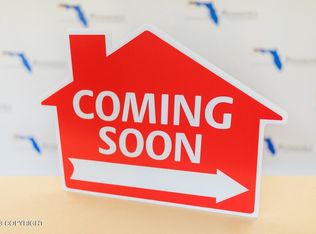 7090 Fairweather Park Loop #13A, Anchorage, AK 99518