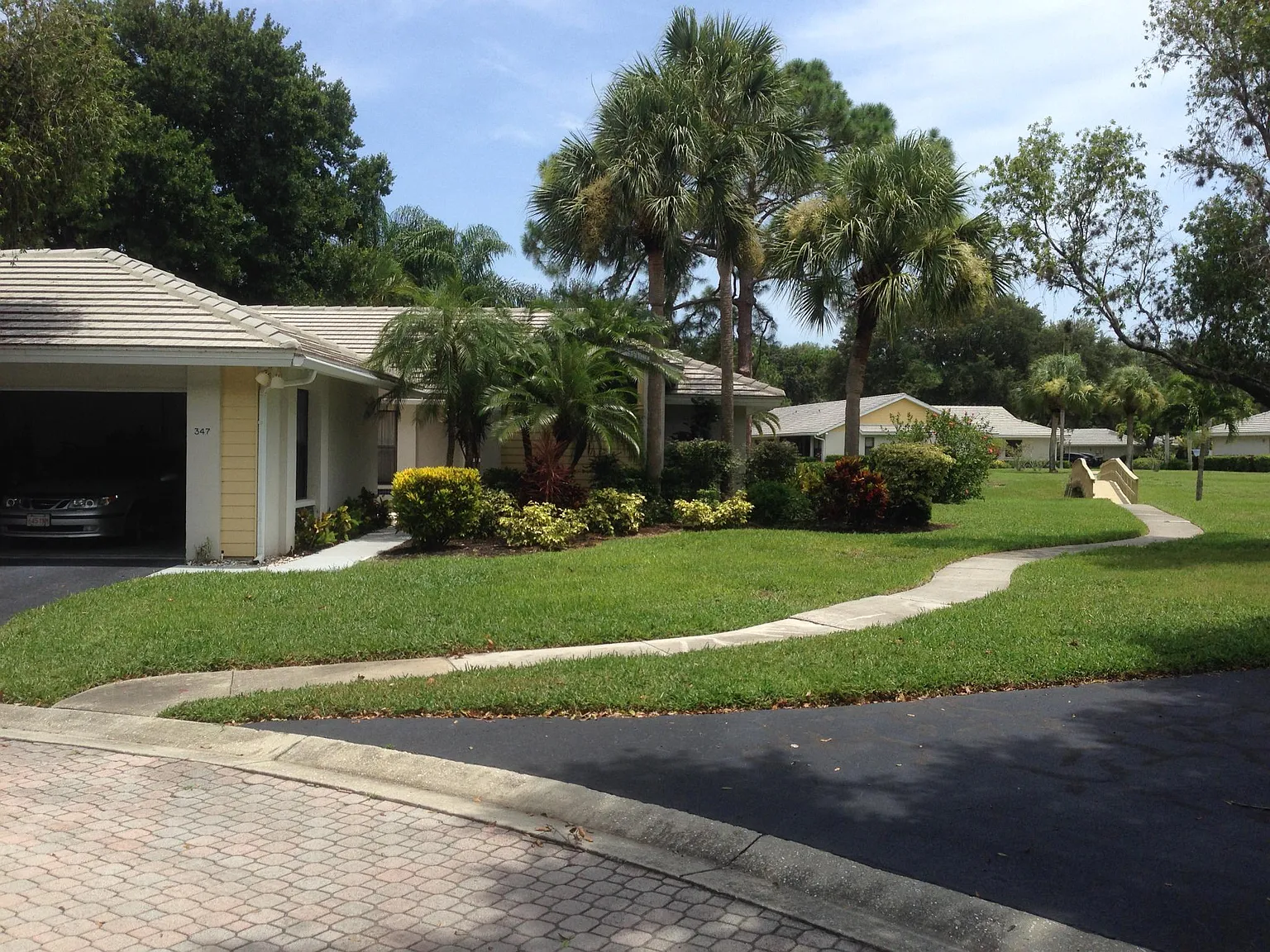 2 bed, 1592 sqft, $3,800 — Photo 2