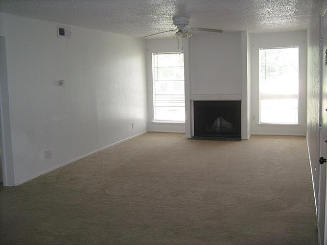 1st image of 919 S Weatherred Dr APT 203