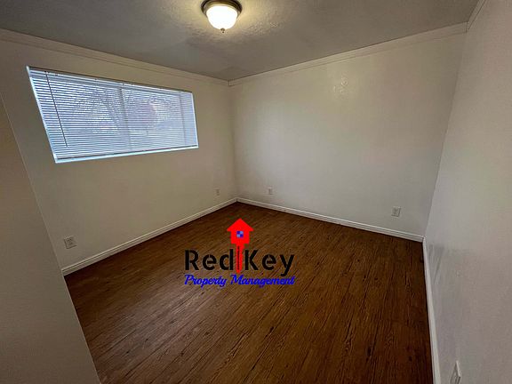 94 W 600 N, Unit B, Tooele, UT 84074_11302022