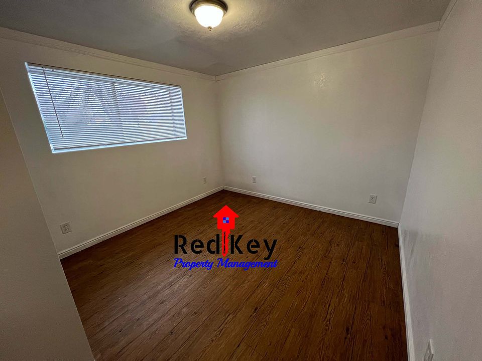 94 W 600 N, Unit B, Tooele, UT 84074_11302022