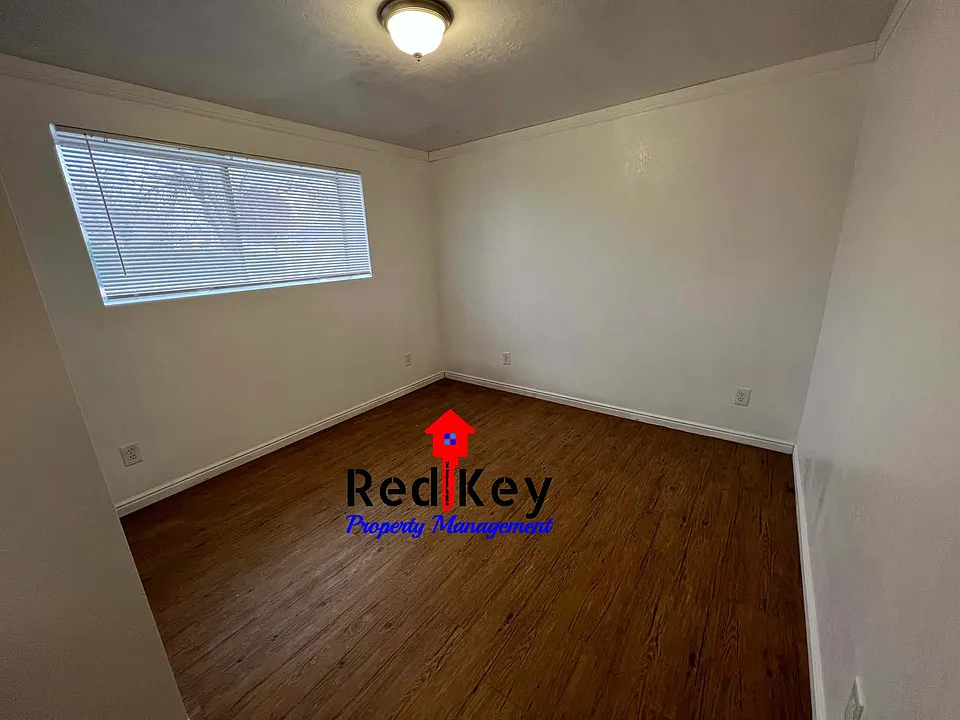 94 W 600 N, Unit B, Tooele, UT 84074_11302022