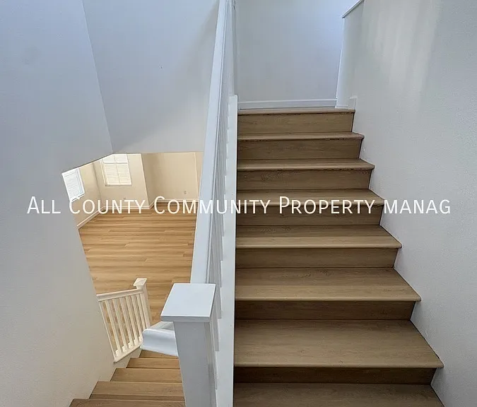 3931 Palmetto Haven Ct — Photo 30