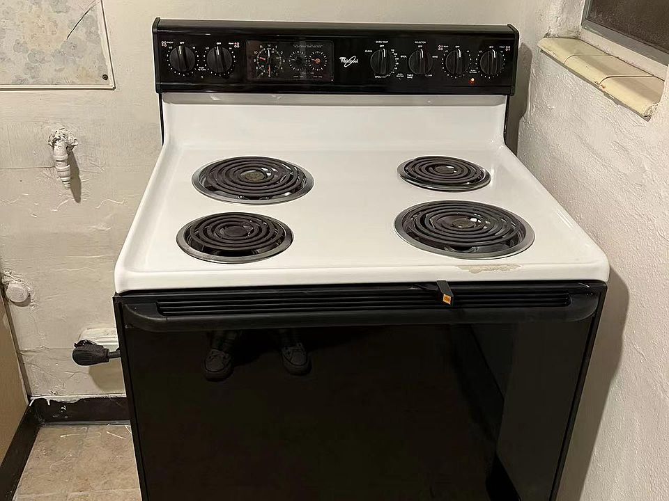 1st image of 2730 50th Ave N APT 3