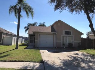 10212 Rondell Ct, Orlando, FL 32825