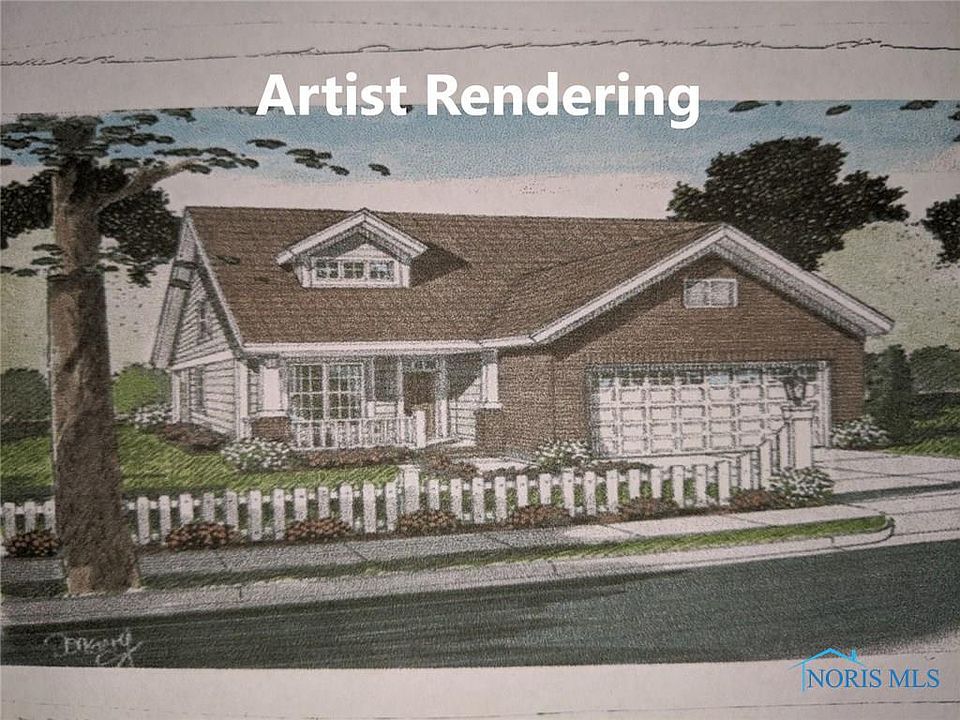 1st image of 308 W Main St