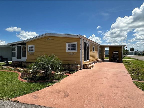 2nd image of 14700 Patrick Henry Road #1