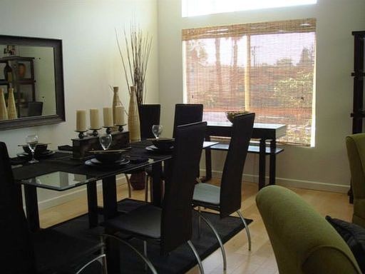 1st image of 5605 Gentry Ave APT 404