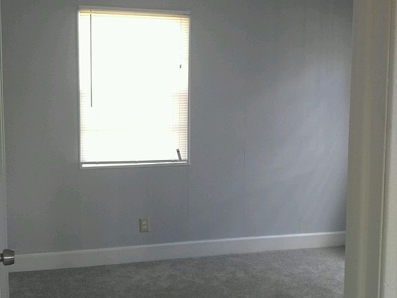 3rd image of (Undisclosed Address)