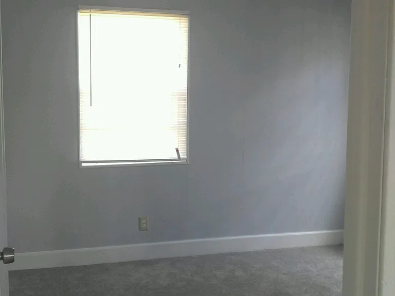 N Lake Shipp Dr SW — Photo 6