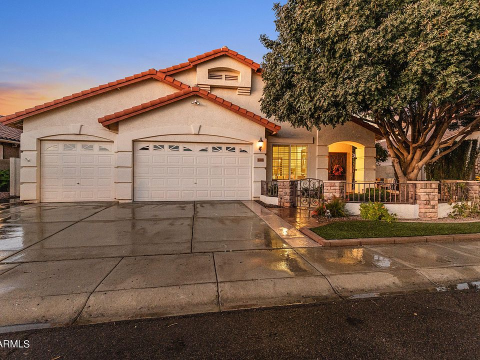 1st image of 5480 W POTTER Drive