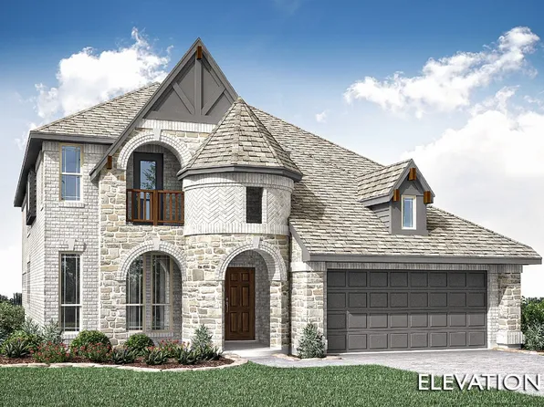 134 Martinique Dr, Lancaster, TX 75146