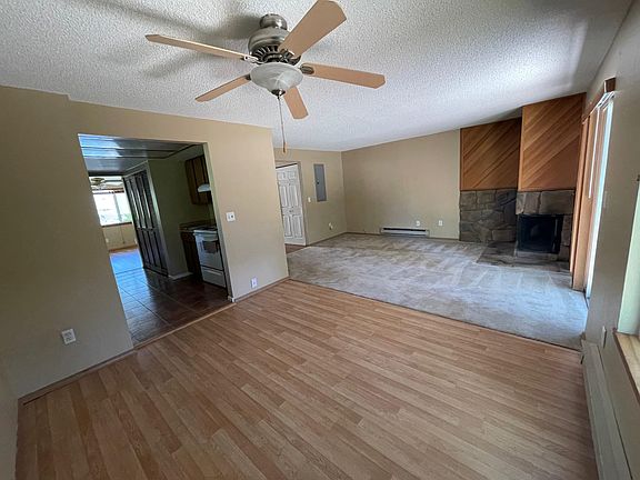 4th image of 3110 Rustlewood Ln SE