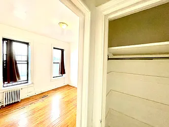 Rented by Pear NYC LLC
