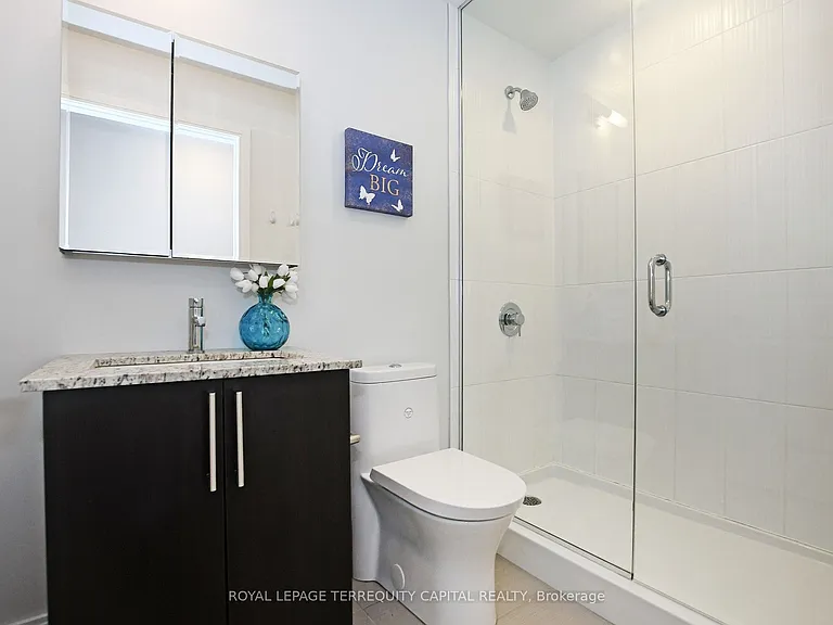 9608 Yonge St #1011 — Photo 29
