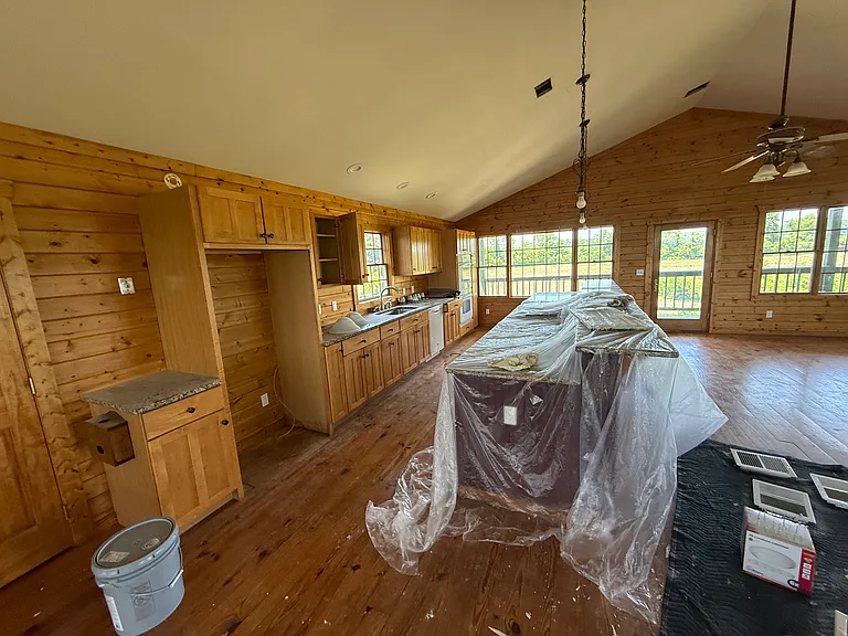 3933 Lehigh Dr — Photo 6