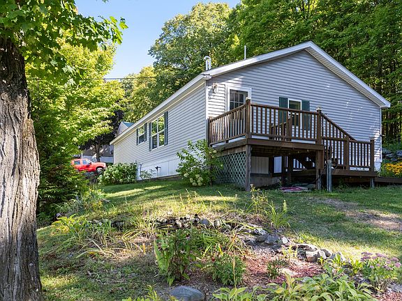2nd image of 725 Porterwood Drive